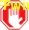 Safe