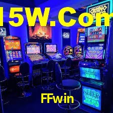 FFwin