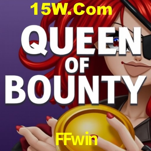Descubra a Magia dos Jogos de Arcade no FFwin