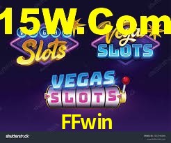 FFwin,FFwin Com