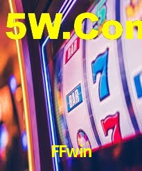 FFwin,FFwin Com