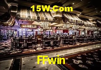 Login Seguro FFwin