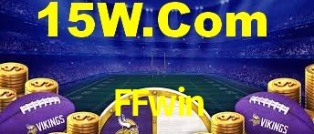 Programa VIP FFwin