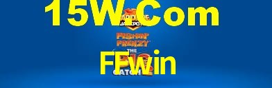 Ofertas Imperdíveis na FFwin: Promoções e Bônus Que Valem a Pena