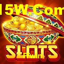 FFwin Com