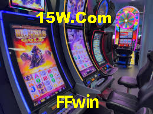 FFwin,FFwin Com