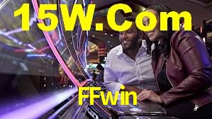 FFwin,FFwin Com
