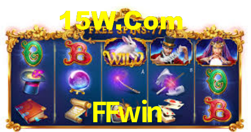 FFwin