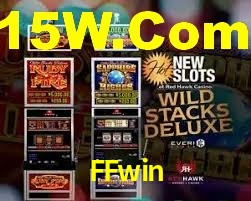 FFwin Bet