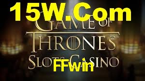FFwin