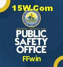 Sistemas de Segurança FFwin