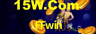 Sinta a adrenalina dos jogos de cassino com FFwin