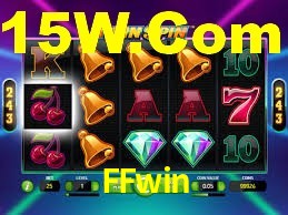 FFwin,FFwin Com