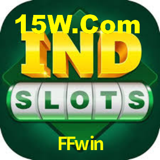 Interface Premium FFwin