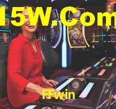 FFwin Bet