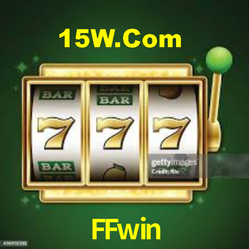 FFwin Bet