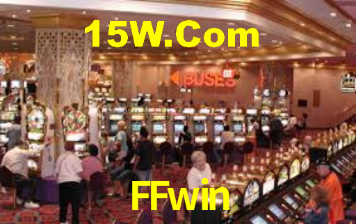 FFwin Com