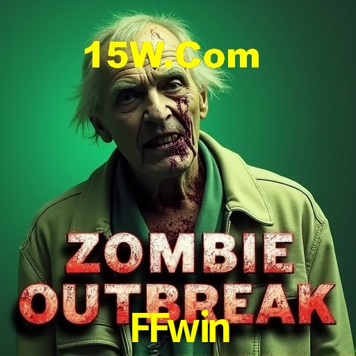 Diretório de Jogos FFwin