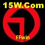 Ofertas Exclusivas FFwin