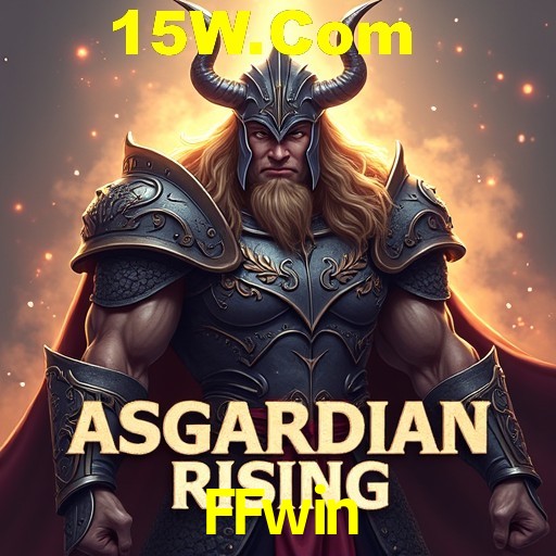 Desvendando o Mundo dos Jogos Virtuais na FFwin
