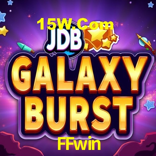 Estatísticas Crash Games FFwin