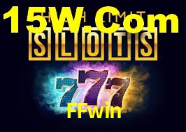 FFwin,FFwin Com