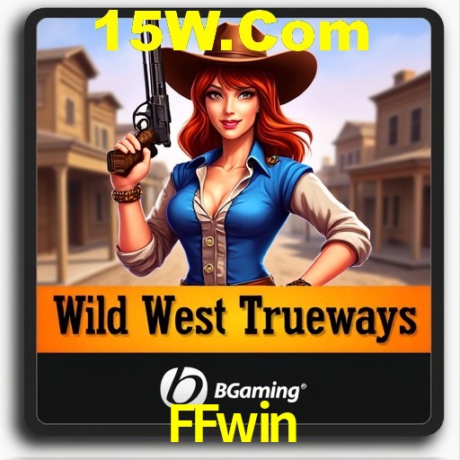 Programa VIP FFwin