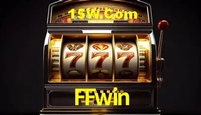 Login Seguro FFwin
