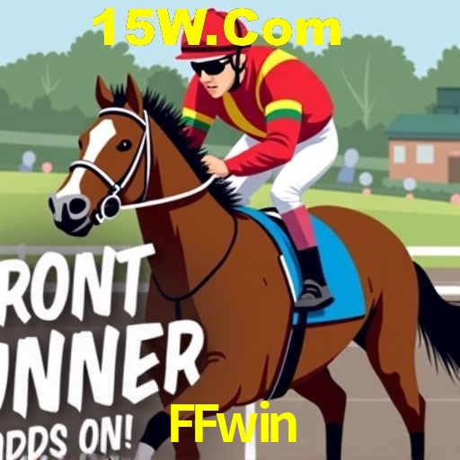 Descubra a Essência do FFwin: Nossa História e Compromissos
