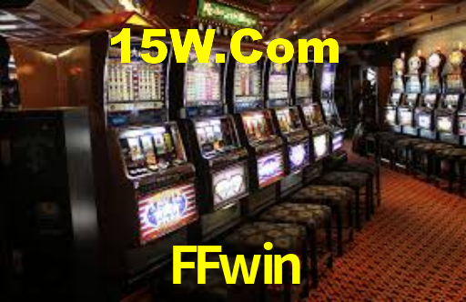 FFwin,FFwin Com