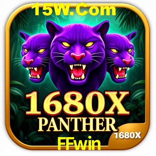 Apostas de Tênis FFwin