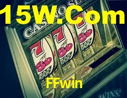 FFwin