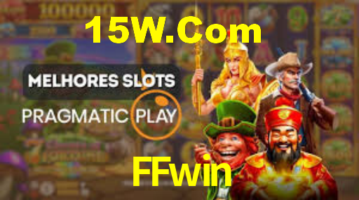 FFwin Com