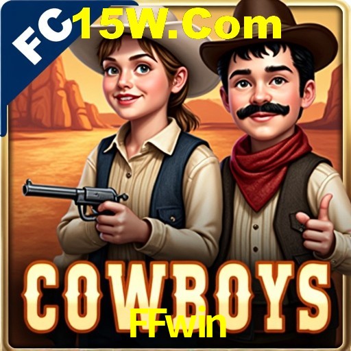 Casino Ao Vivo FFwin