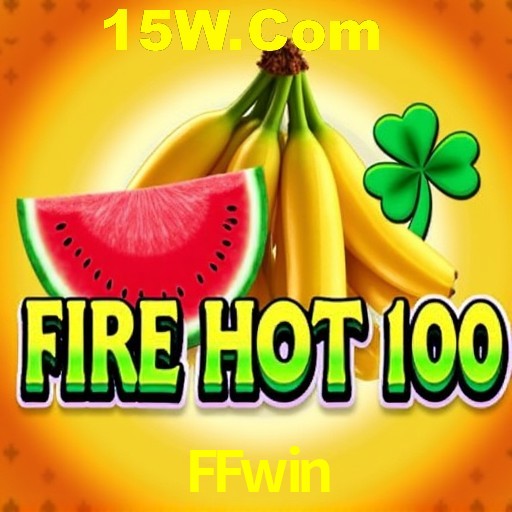 Casino Ao Vivo FFwin