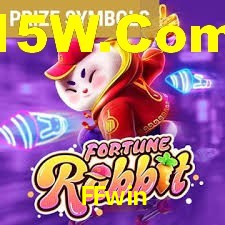 FFwin Com