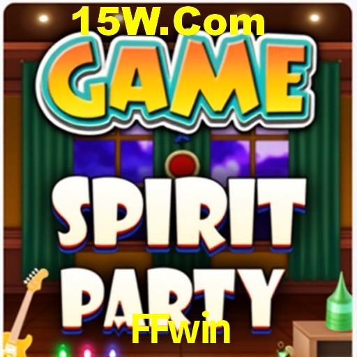 A Revolução dos Aplicativos de Jogos no FFwin