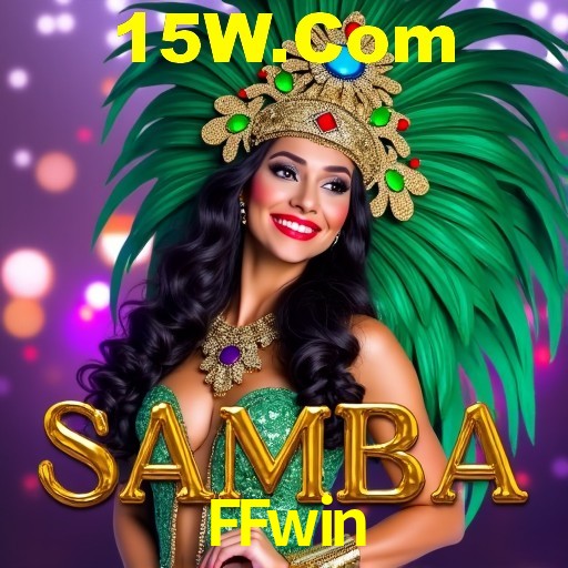 Jogos Exclusivos FFwin