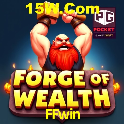 Interface Premium FFwin