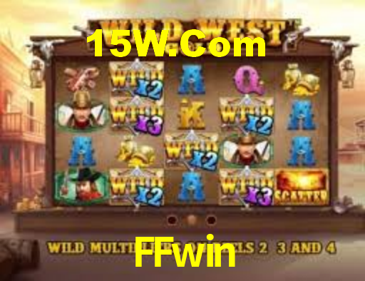 FFwin