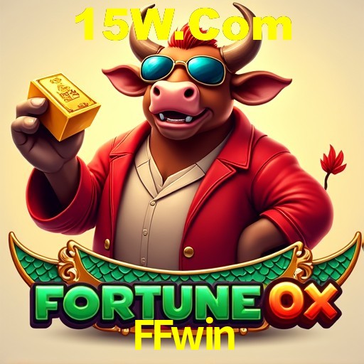 Casino VIP FFwin