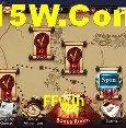 Promoção Relâmpago FFwin