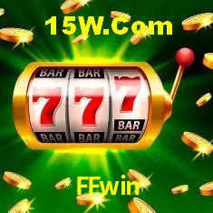 Integração de APIs FFwin