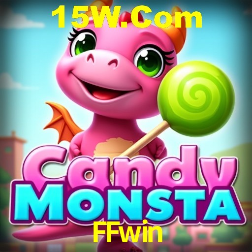 Desvendando o Mundo dos Jogos Virtuais na FFwin