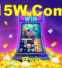 FFwin Bet