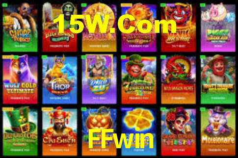 FFwin,FFwin Com