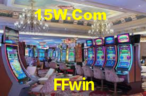 FFwin
