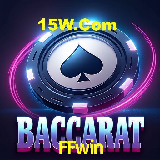 Recursos de Bônus FFwin