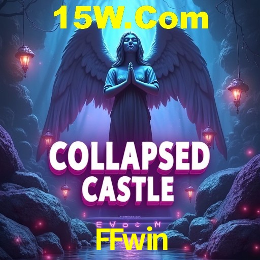Descubra a Essência do FFwin: Nossa História e Compromissos
