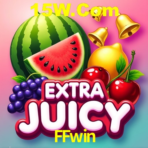 Jogo Aviator FFwin